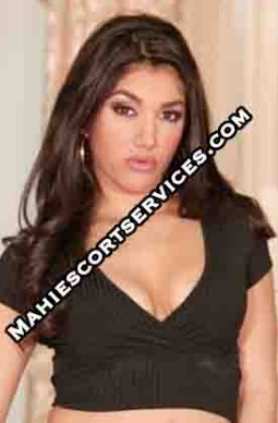 Call Girls In Manali